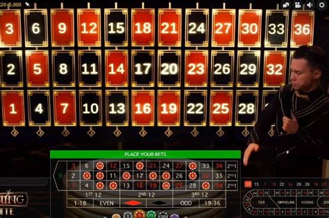 Best Lightning Roulette Strategy to Win (Easy Guide).